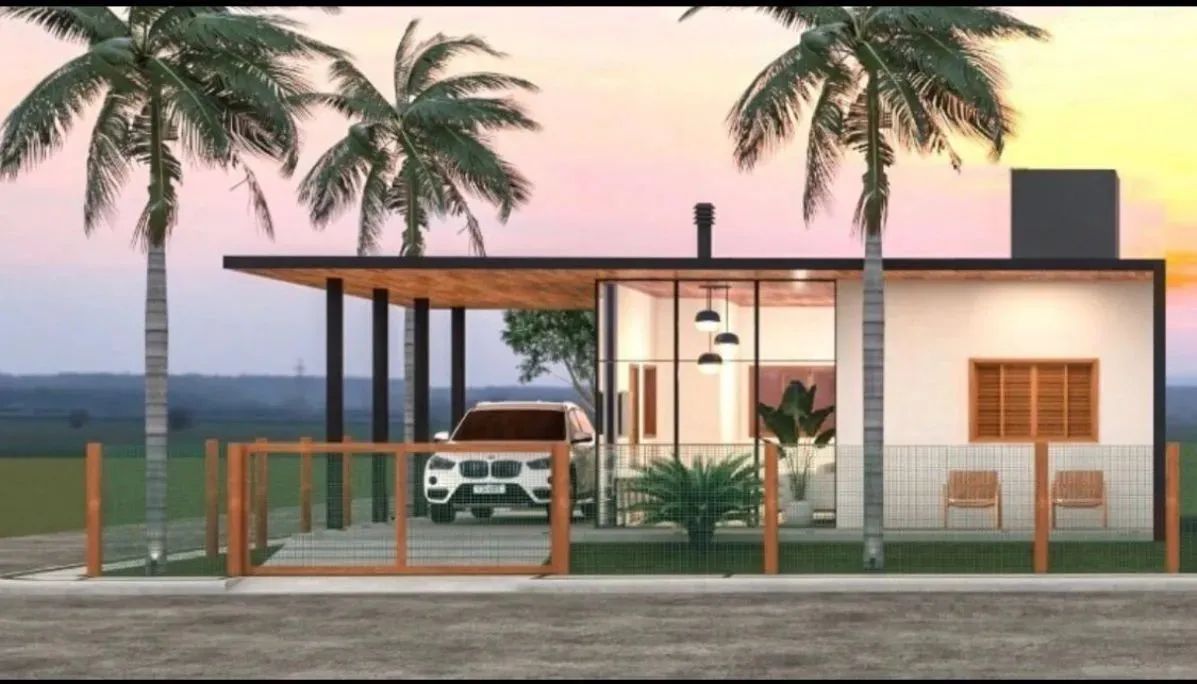 Residencial Ocean Wind no Jardim América - Foto 2