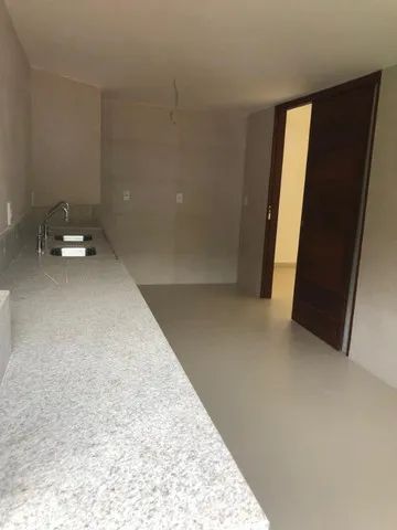 Ed Erlie Amorim - Cabo Branco - 234 m² - 04 STS + DCE - 03 VG - Foto 3