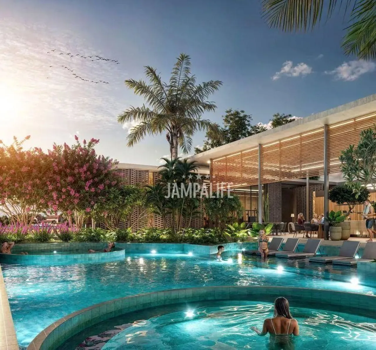 Terreno à venda, 320 m² por R$ 176.000,00 - Bananeiras - Bananeiras/PB