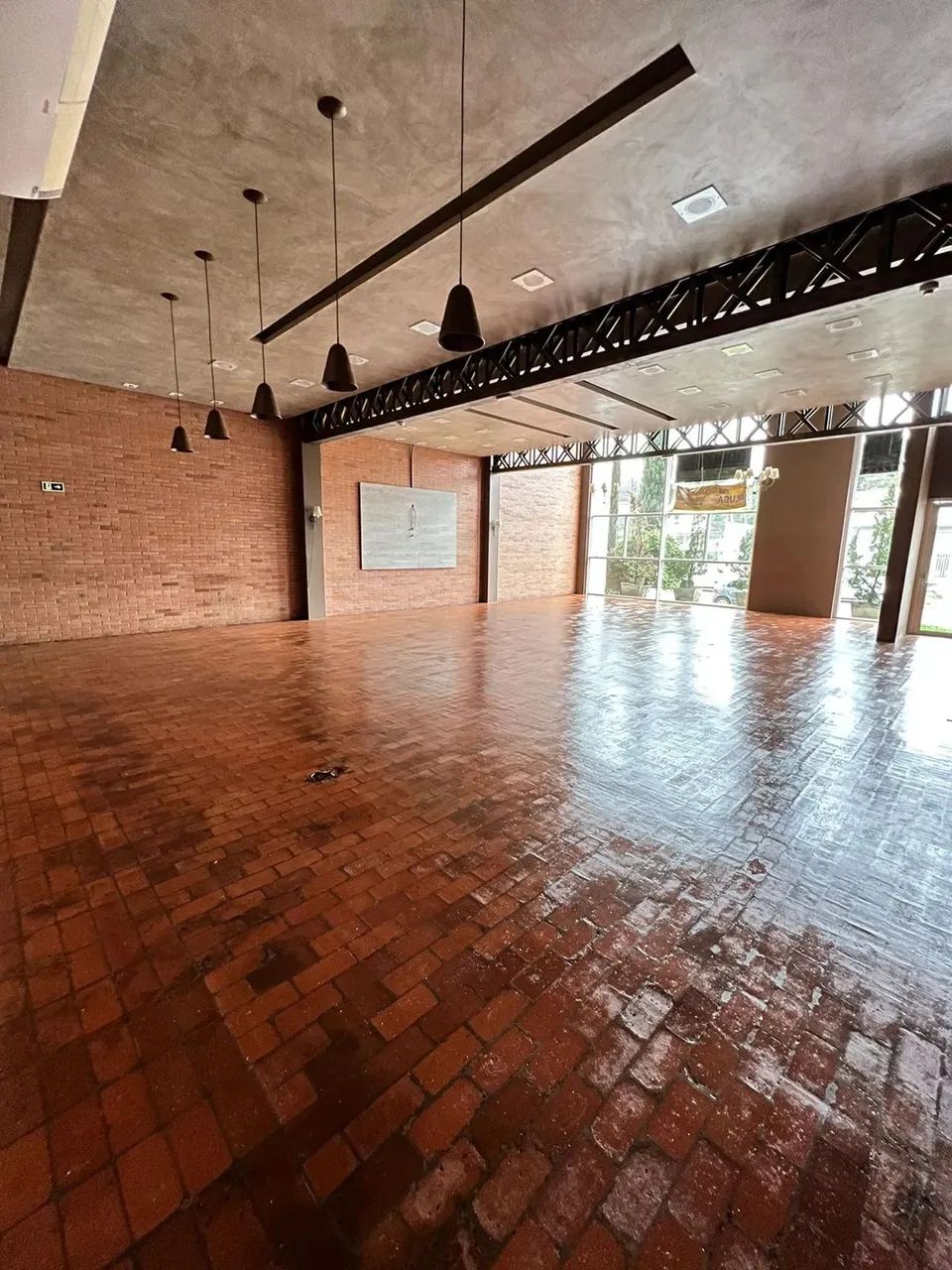 Imóvel para venda tem 558 metros quadrados em Interlagos - Caxias do Sul - RS - Foto 5