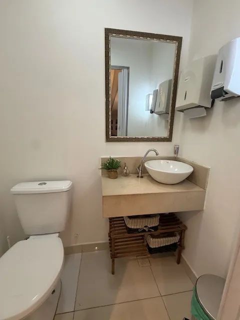 VENDO CLÍNICA ODONTOLÓGICA MONTADA, 120m2 NO RIO DE JANEIRO - Foto 7