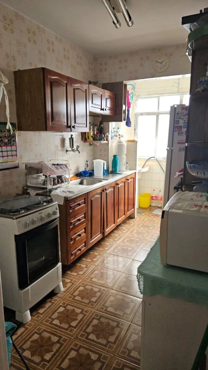 Apartamento em Vila Nova - Cabo Frio - Foto 3