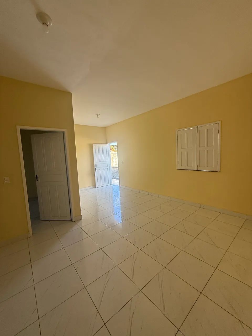 Casas Mosqueiro 