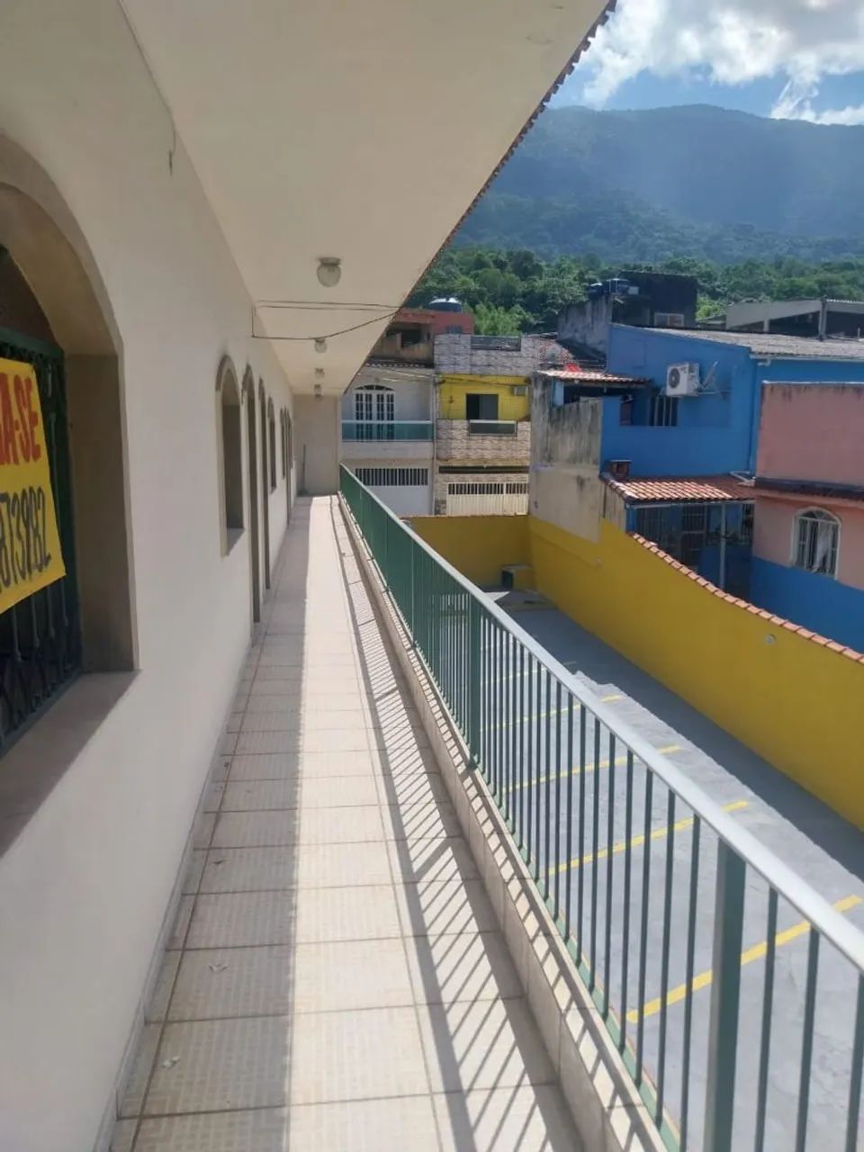 Foto - Mangaratiba - 