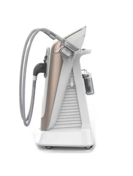 Máquina criolipolise  - Foto 3