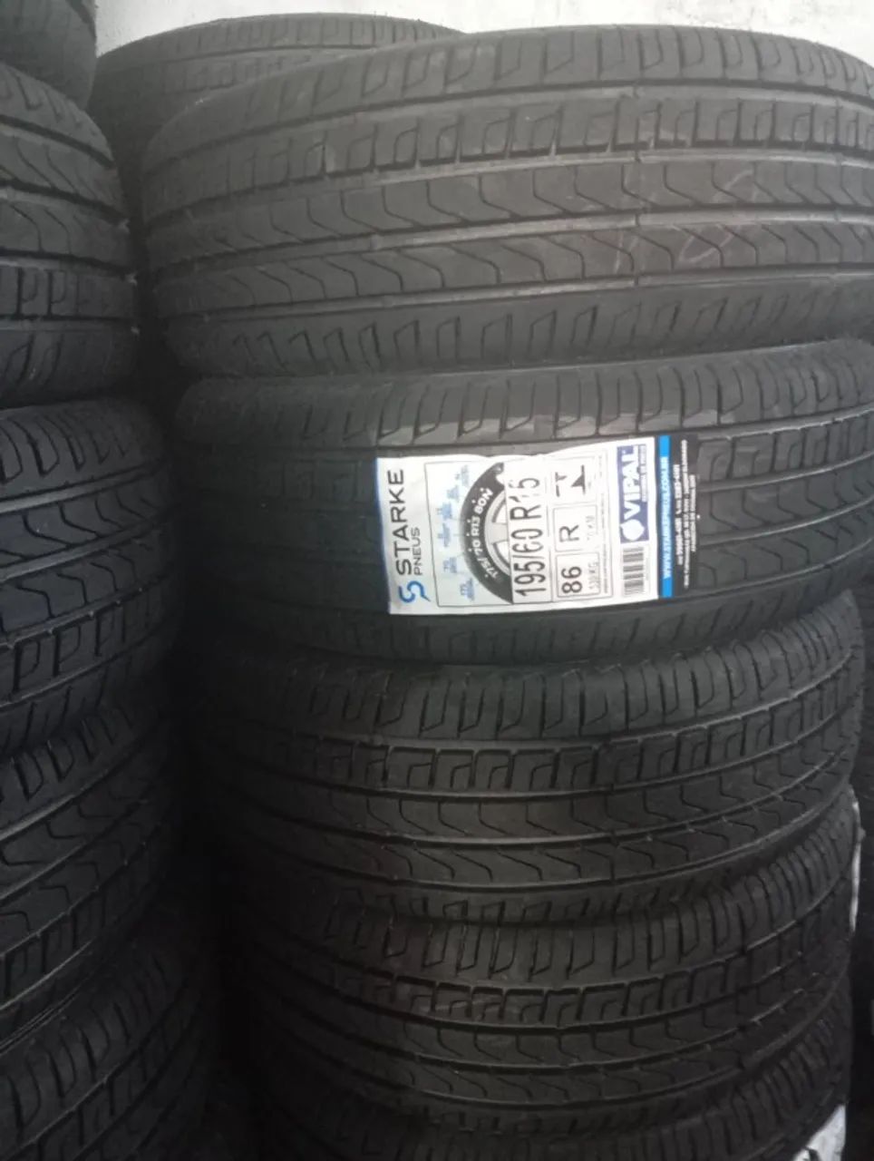 Não perca pneus remold com garantia e descontos imperdível á partir de 190,00 a vista