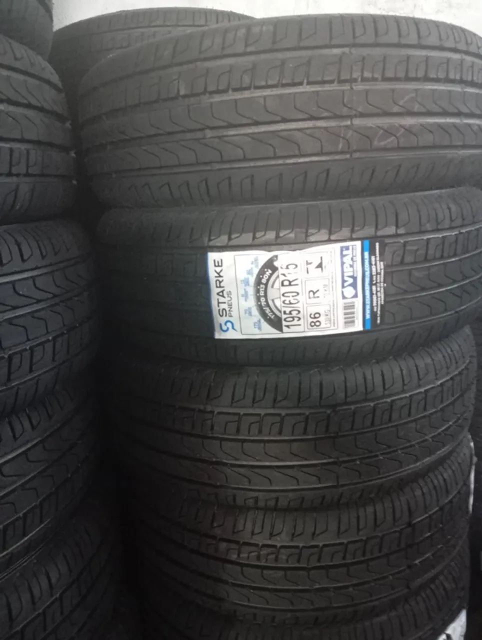 Não perca pneus remold com garantia e descontos imperdível á partir de 190,00 a vista