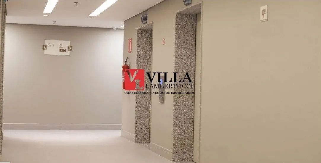 Excelente sala comercial - Bairro União - Foto 5