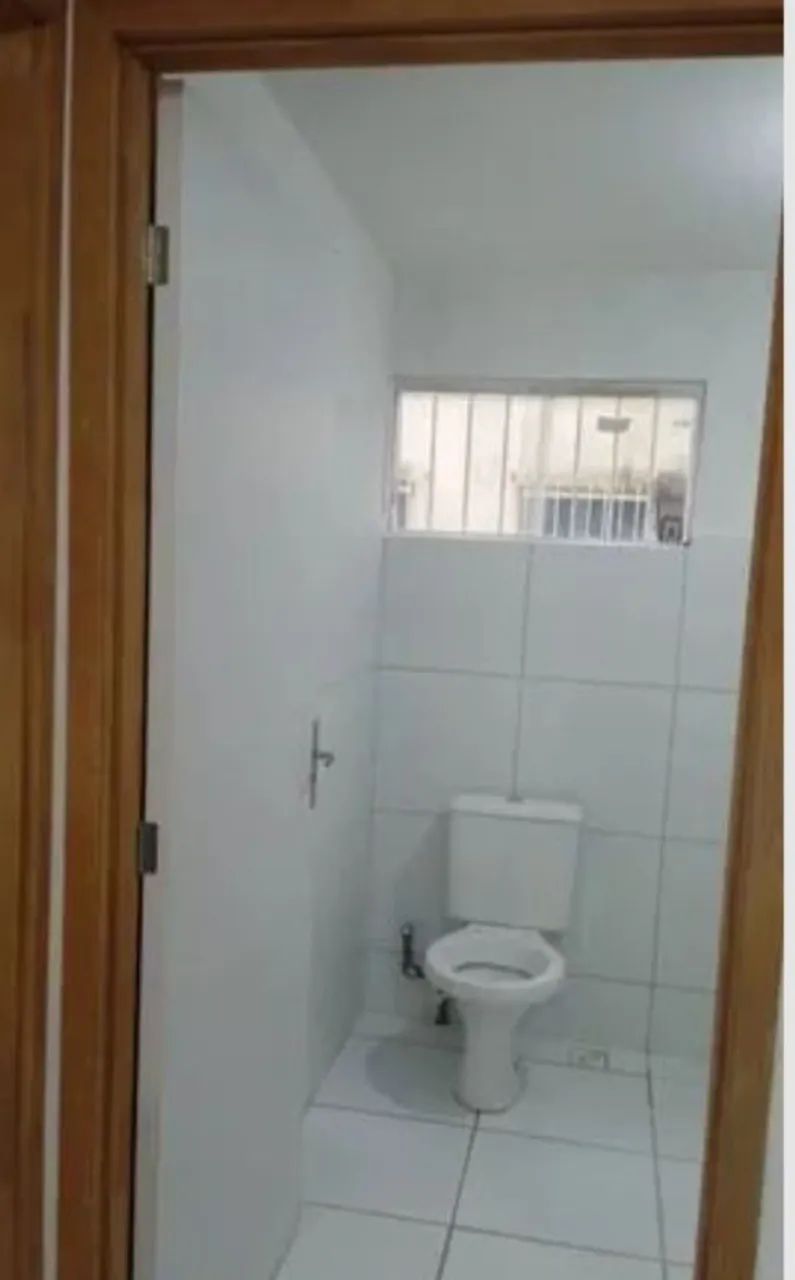 Foto - Jaboatão dos Guararapes - Santo Aleixo