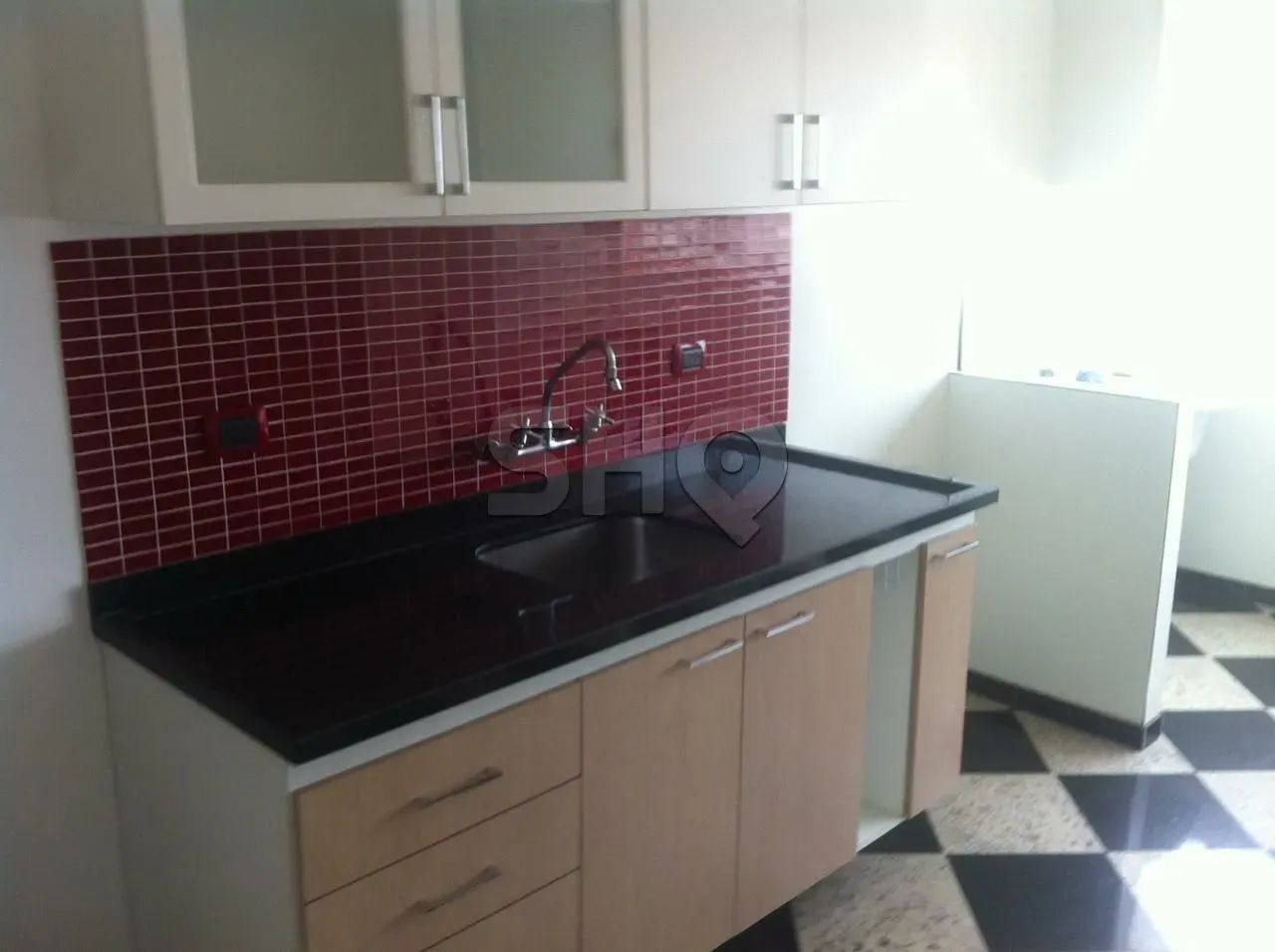 Excelente apartamento a venda com 85m², em ótima localização! - Foto 6