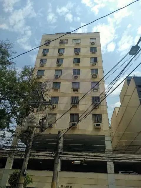 VENDO APARTAMENTO ENGENHO DE DENTRO - Foto 2
