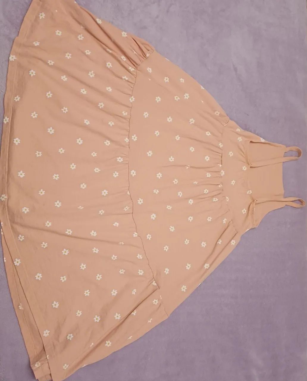 Vestido Hering - Foto 2