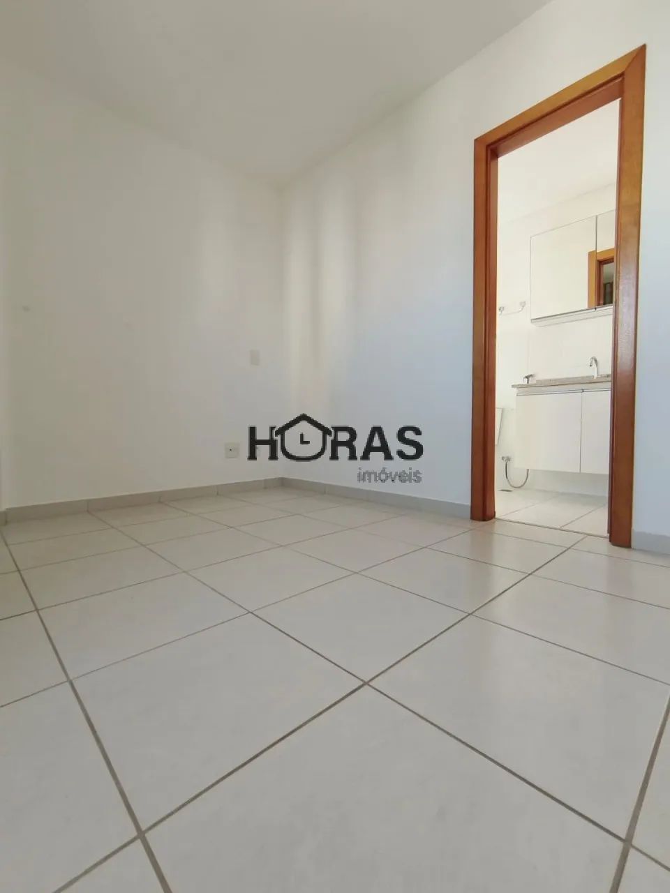 Apartamento à Venda no Privilége Cuiabá | 3 Quartos | 80 m² - Foto 5