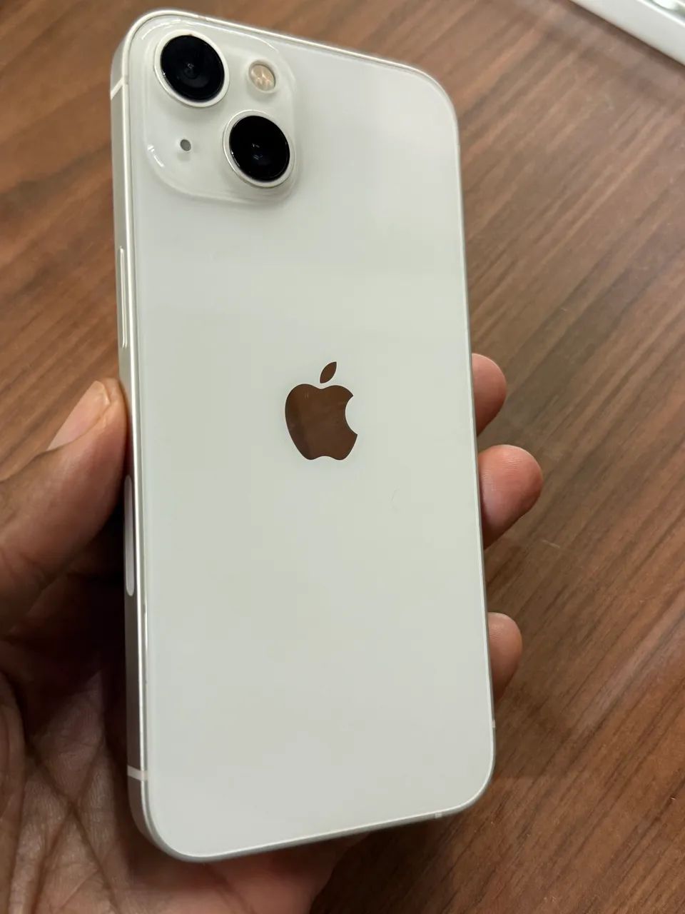 iPhone 13  - Foto 4