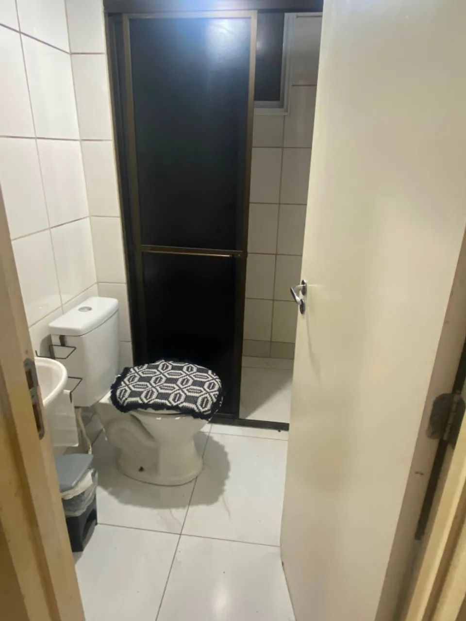 Apartamento Térreo - Ibiporã - Foto 2