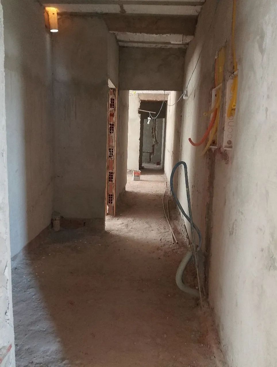 Pedreiro mestre de obras. - Foto 4