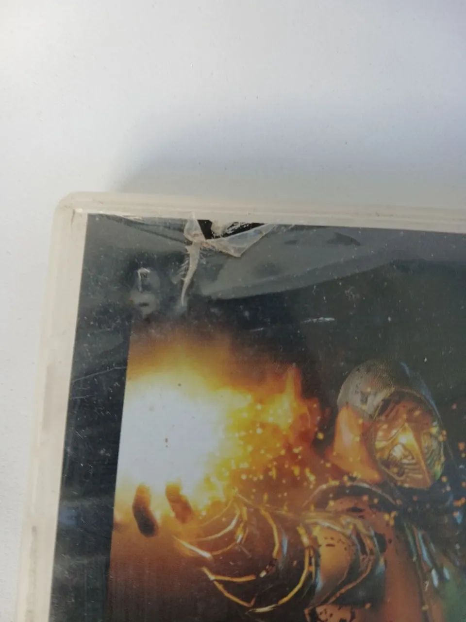 Jogo para PC Mortal Combat X, sem manual - Foto 5
