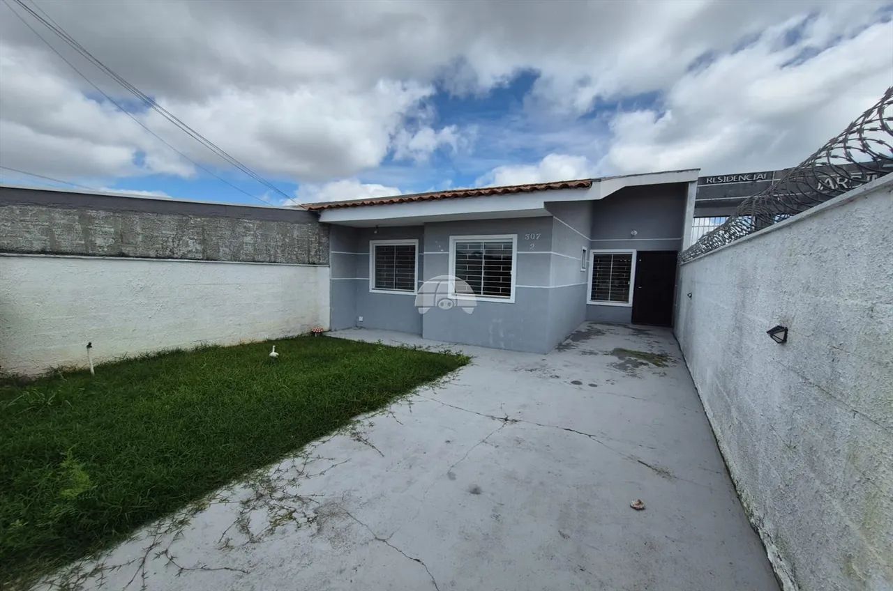 Vendas Casa Colombo PR - Foto 4