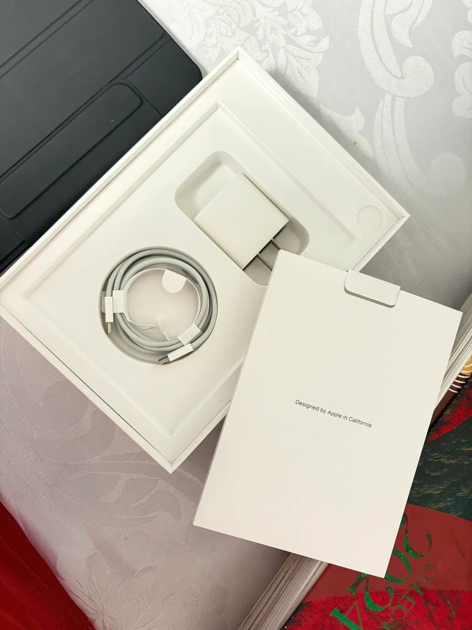 iPad mini 6  - Foto 4