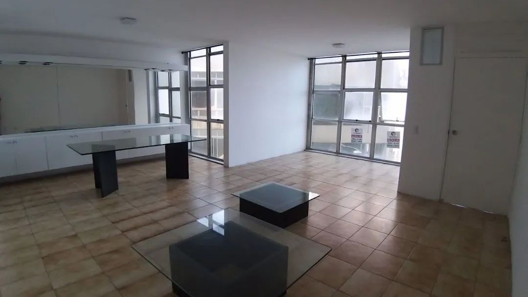 Edf. Le Corbusier - Foto 4