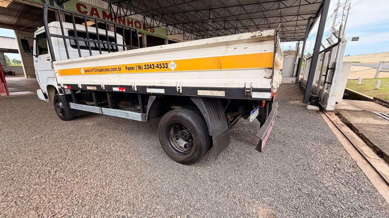 Vw 7110 - Foto 4