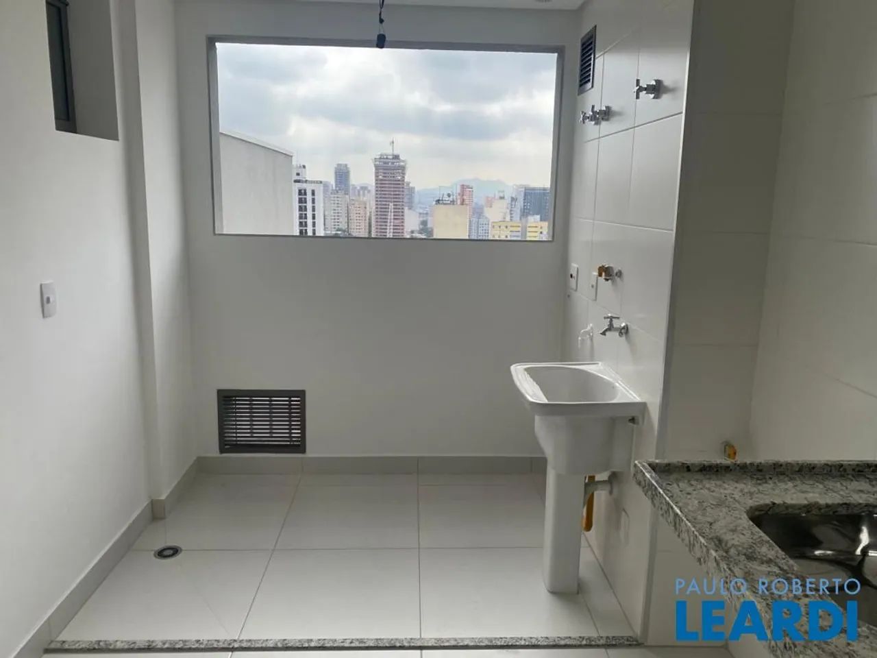 APARTAMENTO - PERDIZES - SP - Foto 5