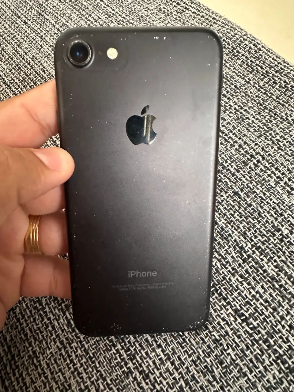 iPhone 7 64 gb