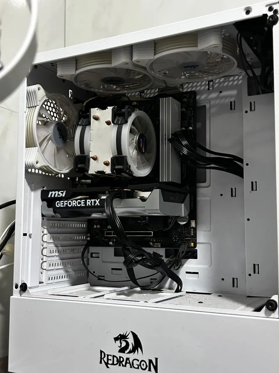 Pc Gamer - Foto 4