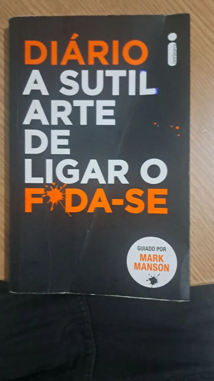 Livro 
