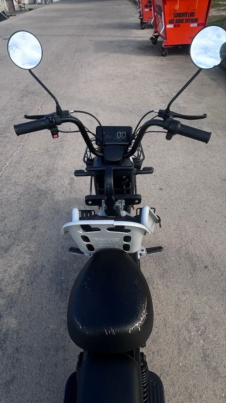 Vendo BEE MODELO U1X - Foto 3