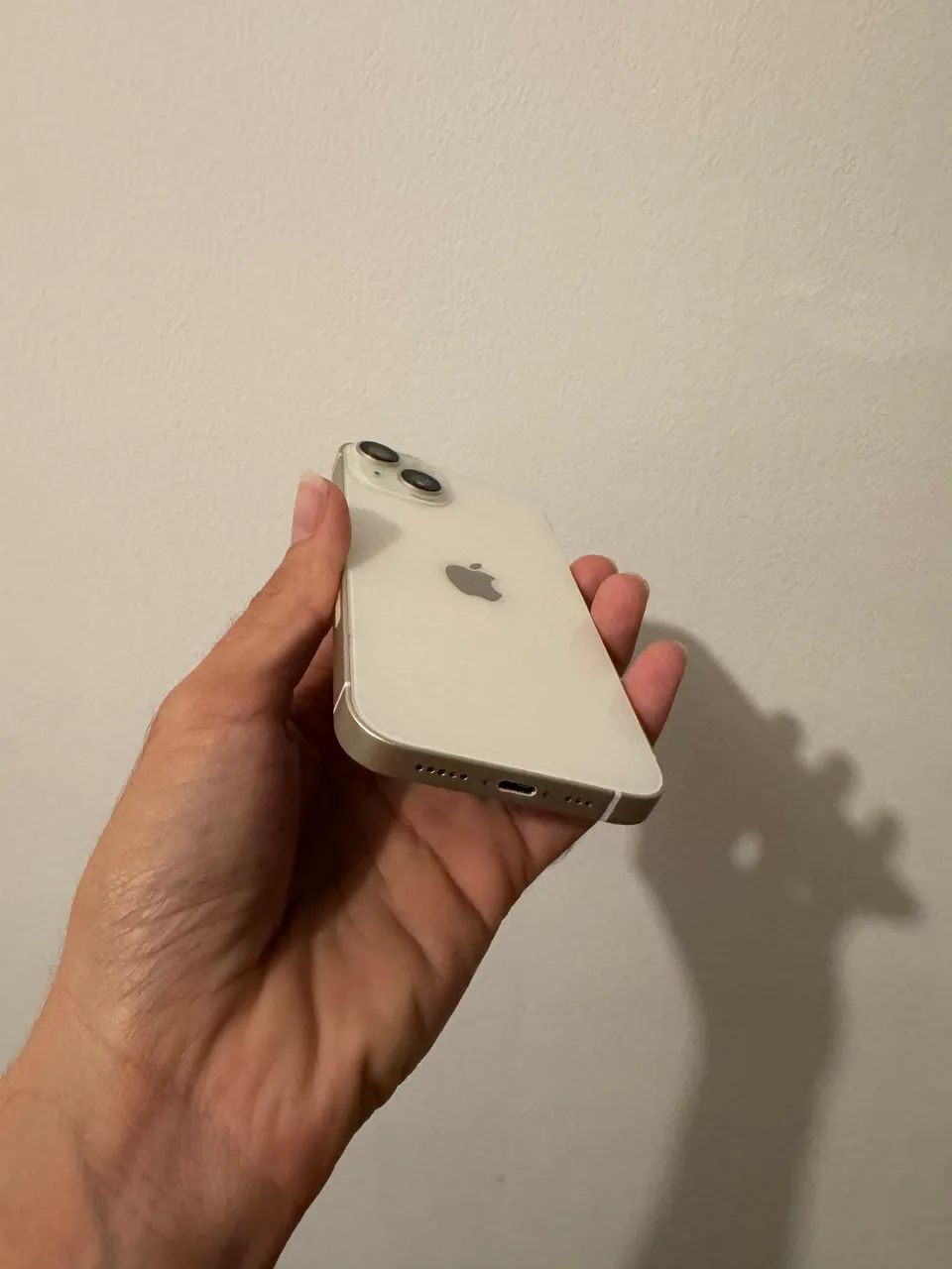 iPhone 14 128GB - Foto 5