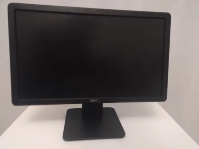 Monitor Dell - Foto 2