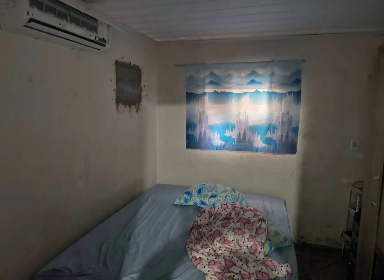CASA EM SÃO PEDRO - Foto 5