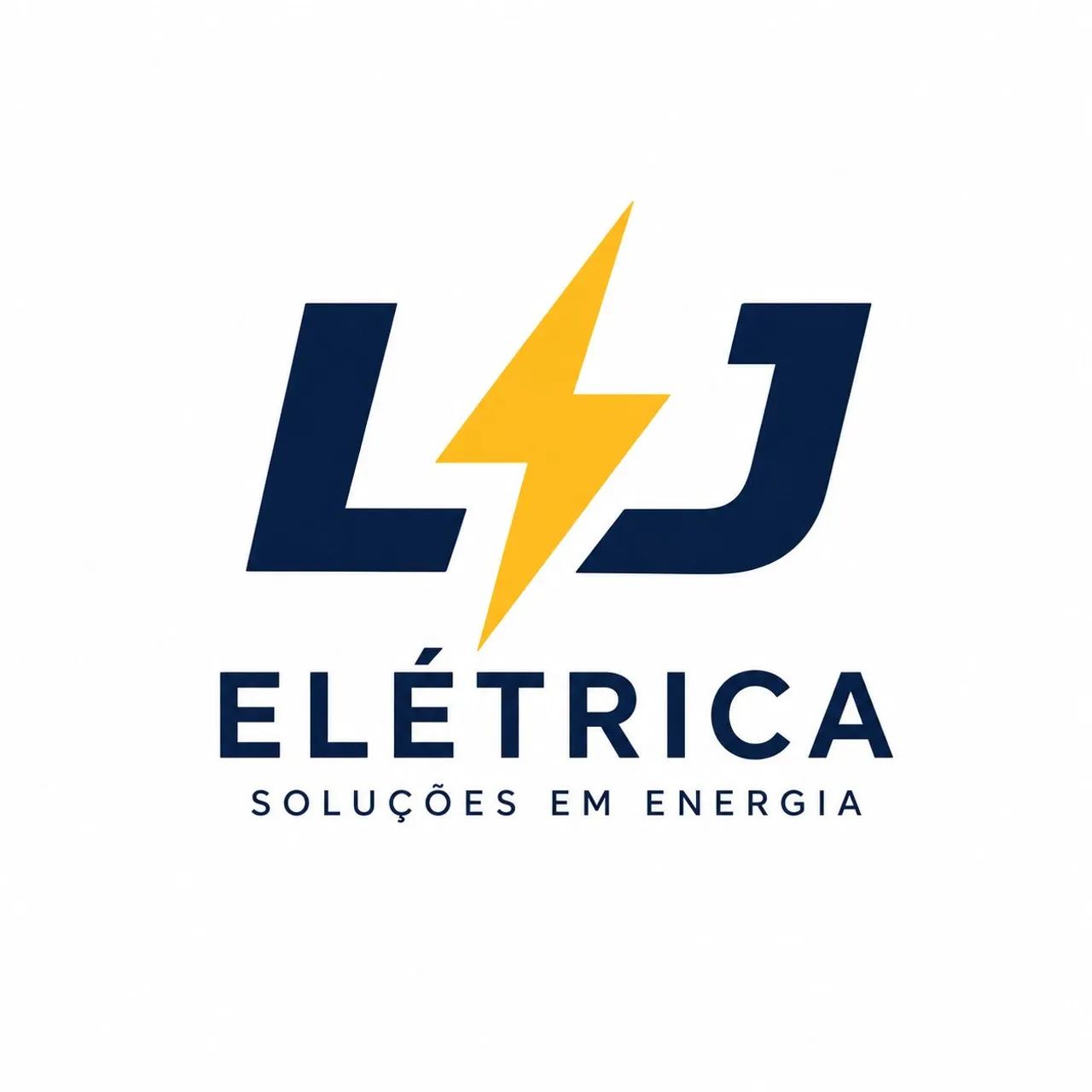Serviços elétricos, projetos e mecânica 