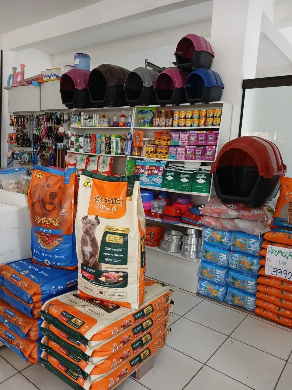 Agropecuária em Araquari - Foto 5
