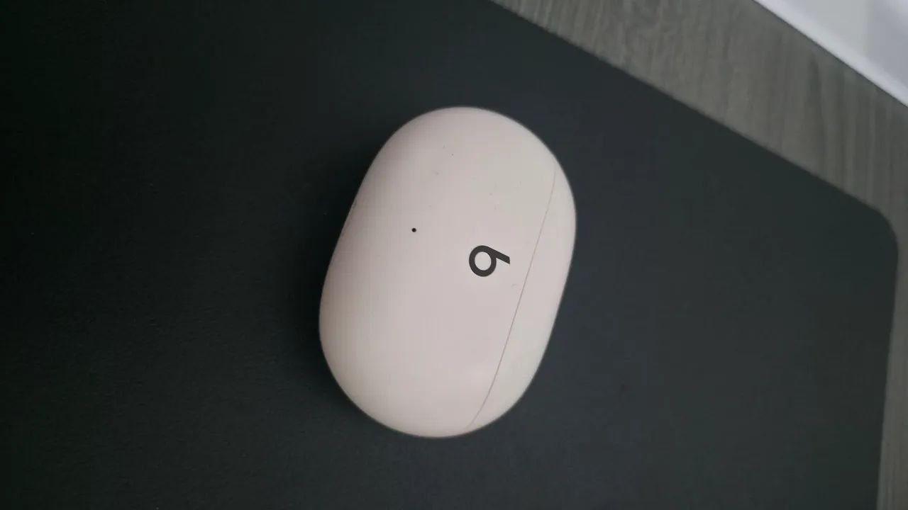 Beats Studio Buds (Apple) - Foto 3