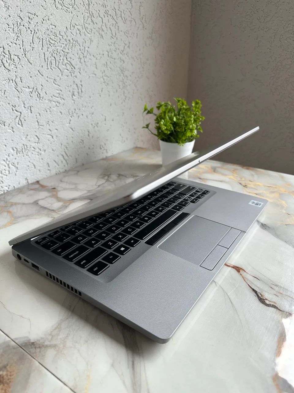Notebook Dell Latitude 5410 - Foto 4