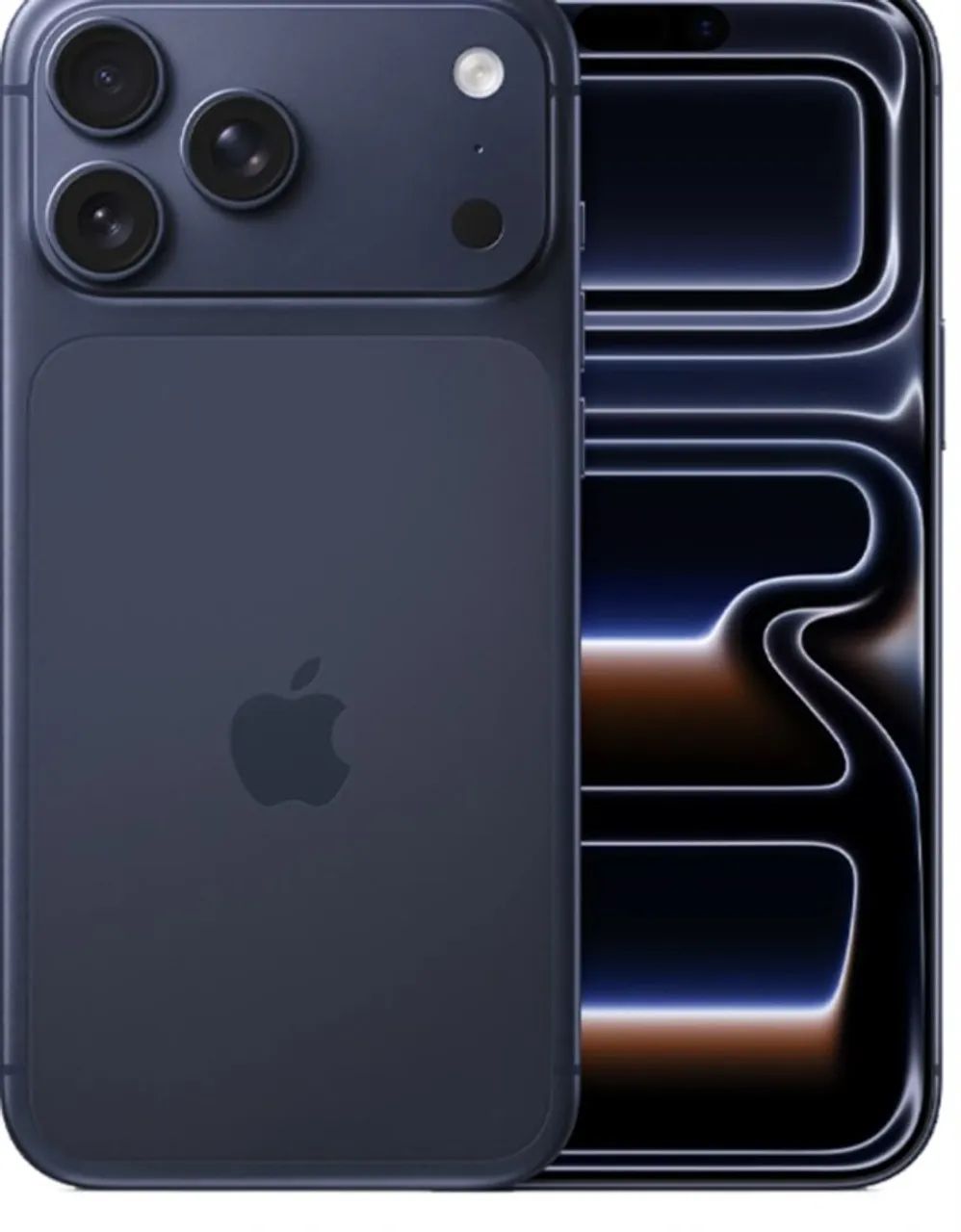 iphone 17 pro 512gb