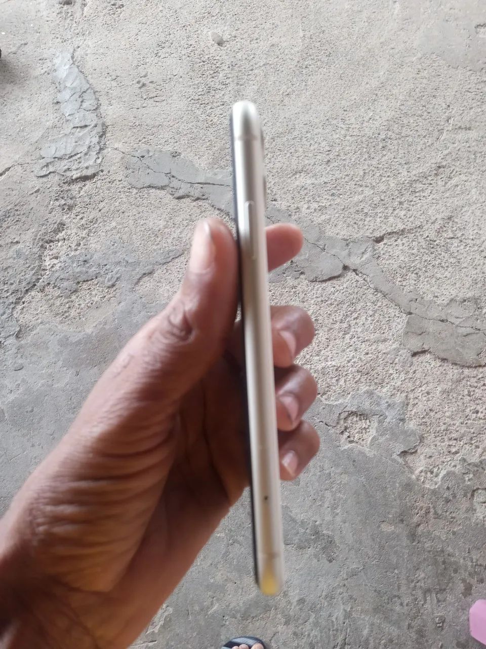 Vendo iPhone 11 em perfeito estado  - Foto 2
