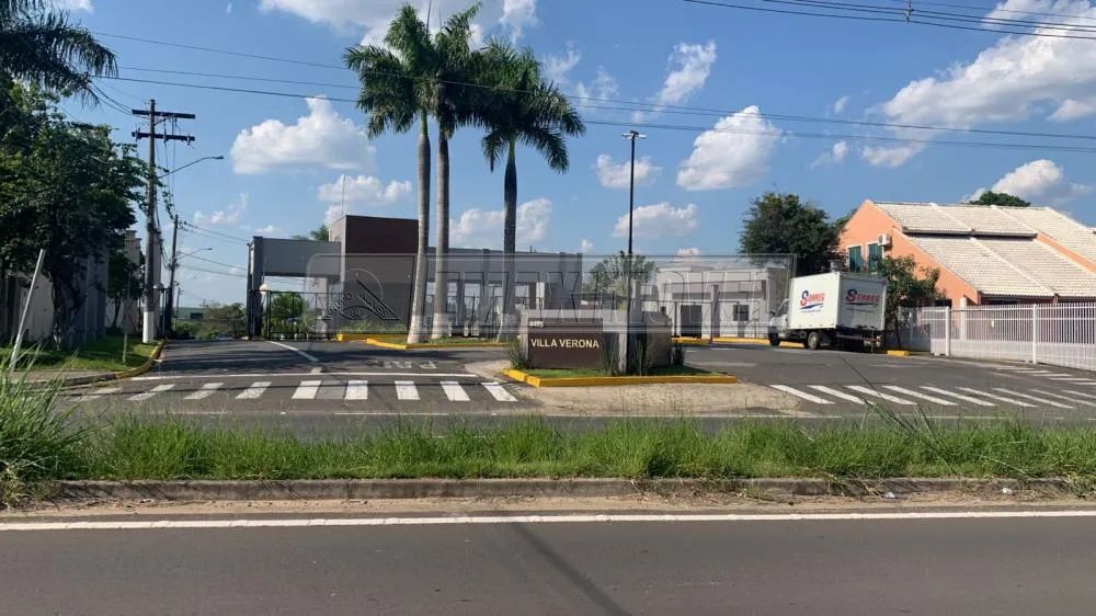 Terreno em Condomínios em Sorocaba - Foto 2