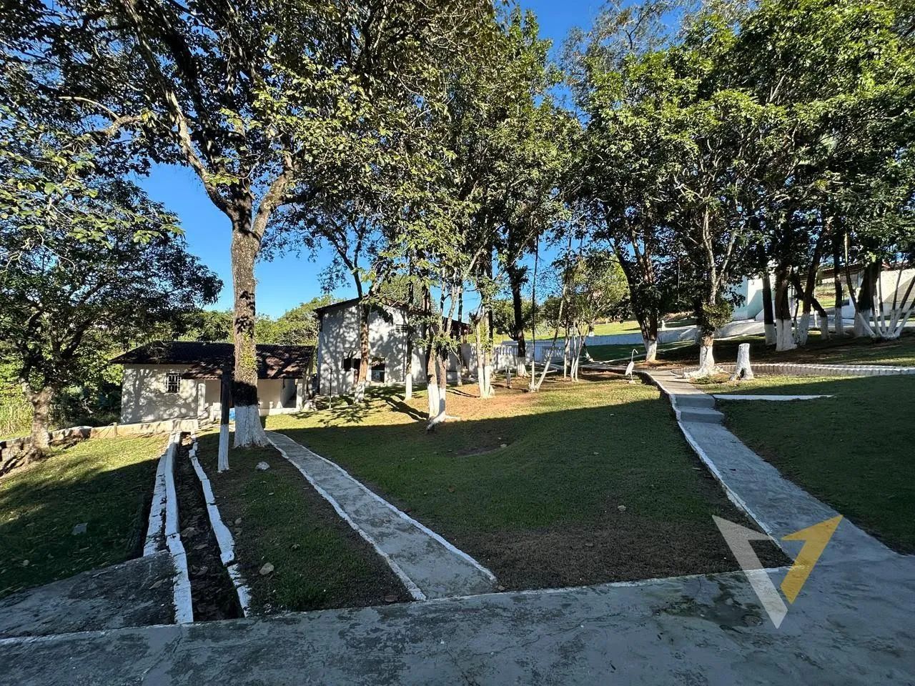 Chácara á venda, Ypês, Jarinu-SP - Foto 5