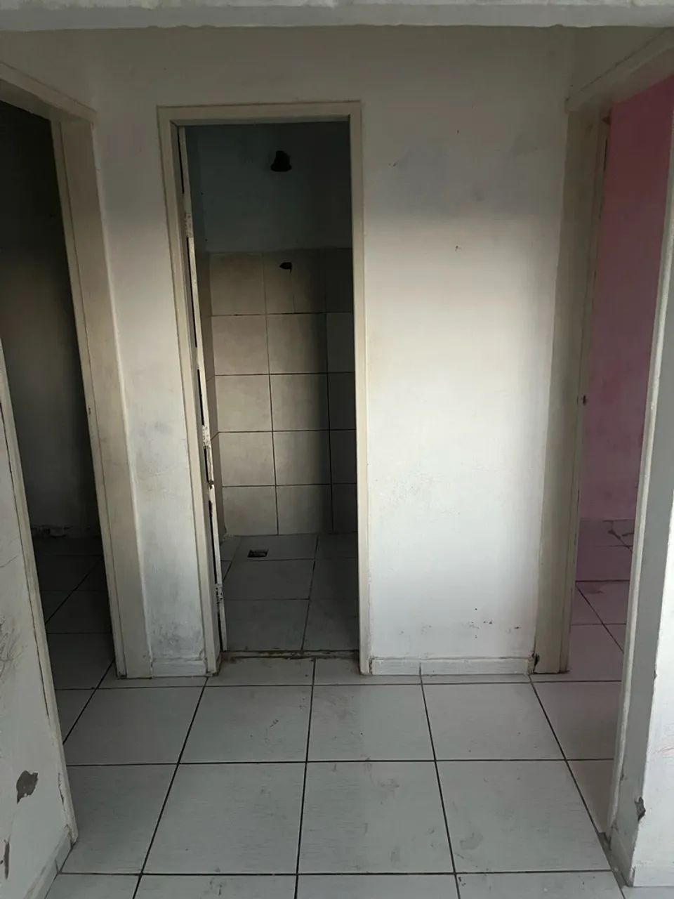 Aluga-se casa R$ 550,00 - Foto 5
