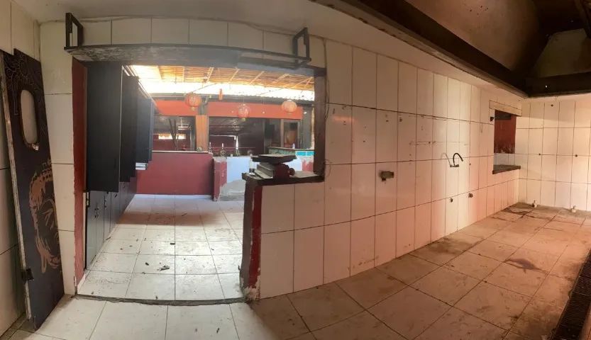 Ponto Comercial Pronto para Restaurante em Cabo Frio - Foto 5