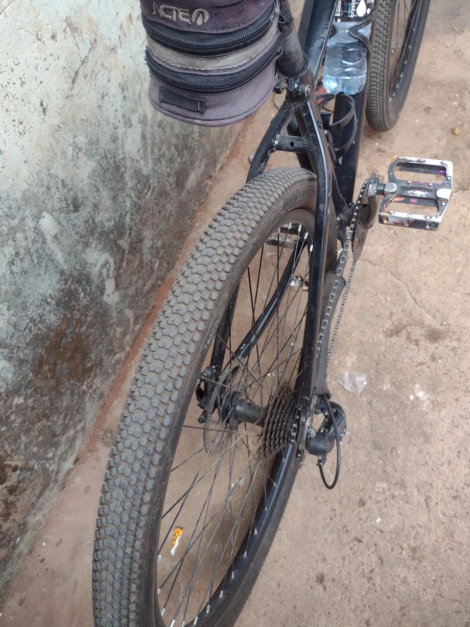 Bike  - Foto 3