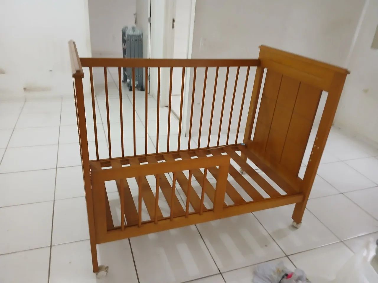 Móveis  - Foto 3
