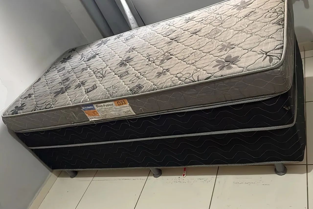 Cama 