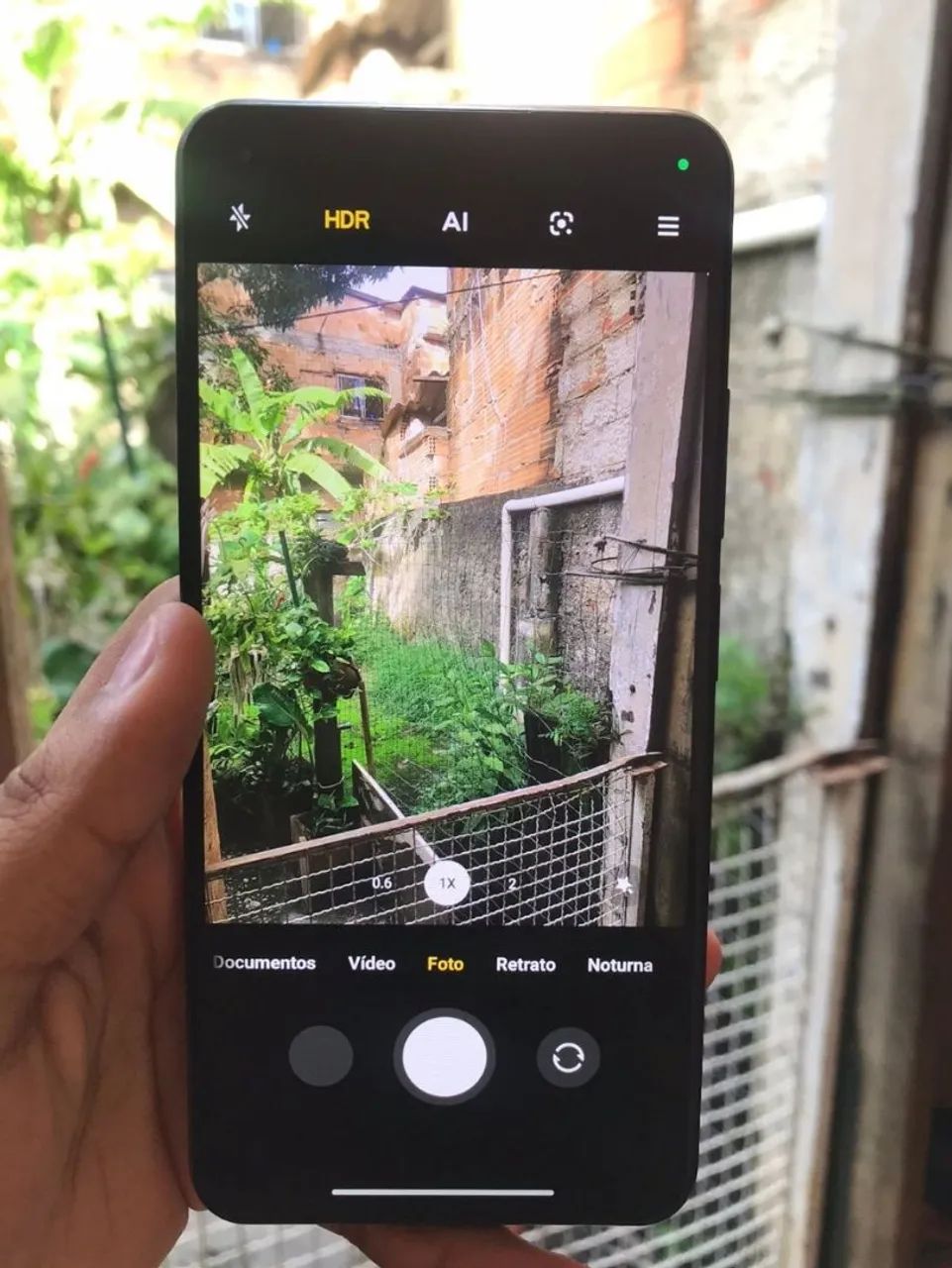Xiaomi mi 11 lite 5g 256gb - Foto 2