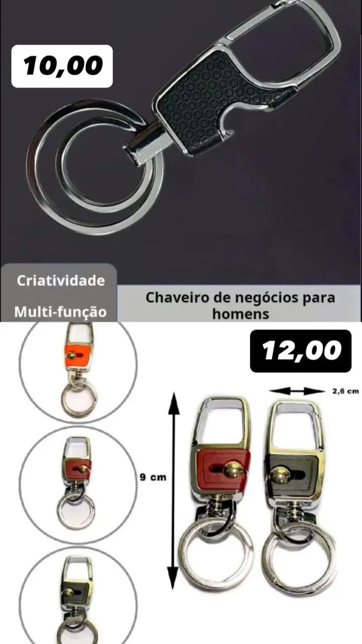 Presentes para o dia dos pais  - Foto 3