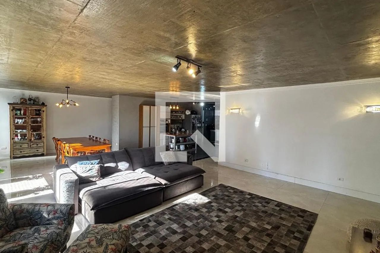 Apartamento à Venda - Centro, 4 Quartos, 193 m2 - Foto 4