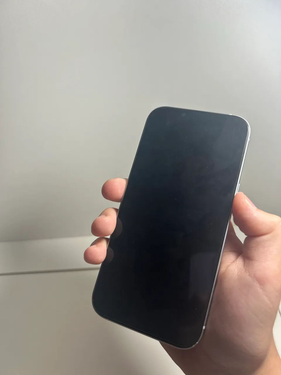 Iphone 15 128gb - Foto 4